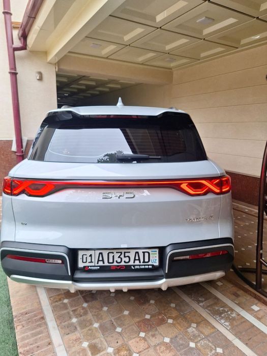 Yuan Up 2025 Arenda FAQAT towkenga min prabeg