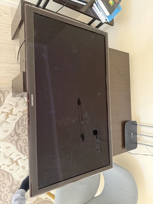 Продам Самсунг ТВ