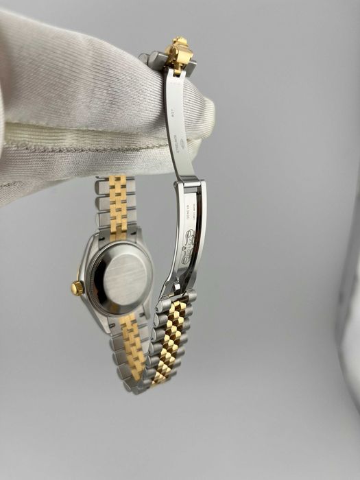 Наручные часы Rolex DateJust