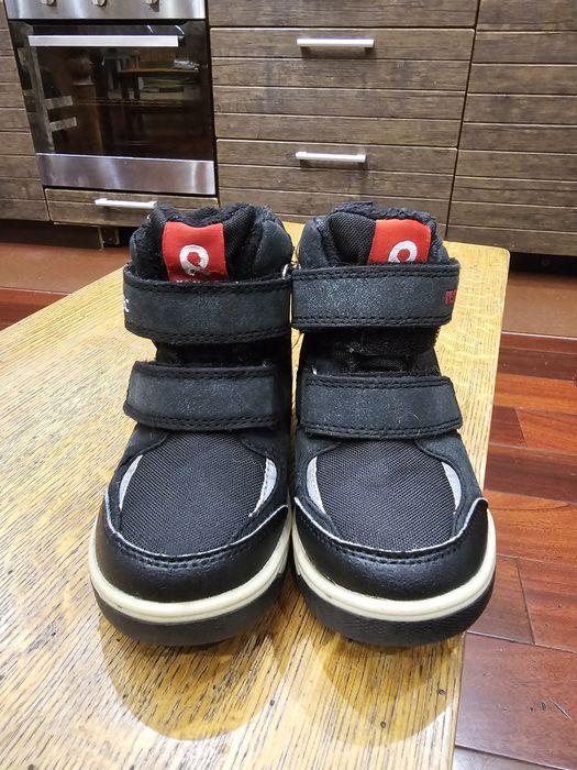 Продам Ботинки Reima