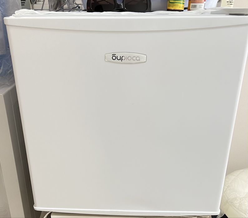 Прдам холодельник