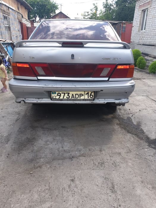 продам машину ваз