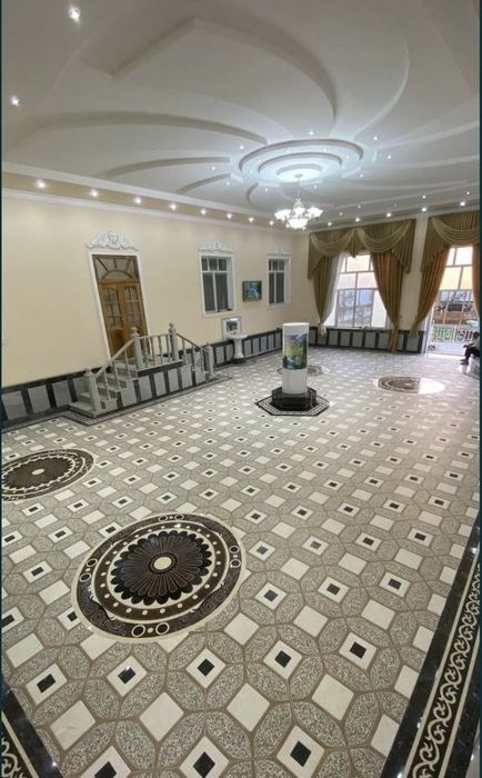 кафел усто, кафел услуга, kafel usto, кафелчик