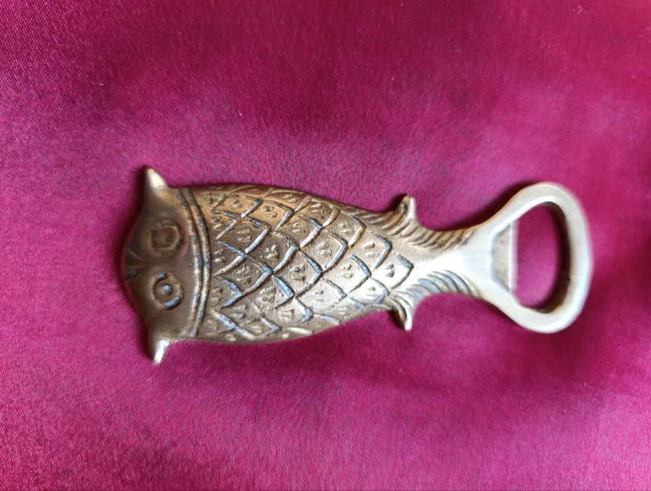 Штопоры , открывашки  СССР