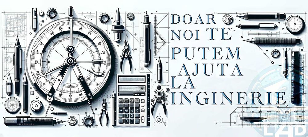Prelucrare și analiză date – SPSS, MatLab, Excel