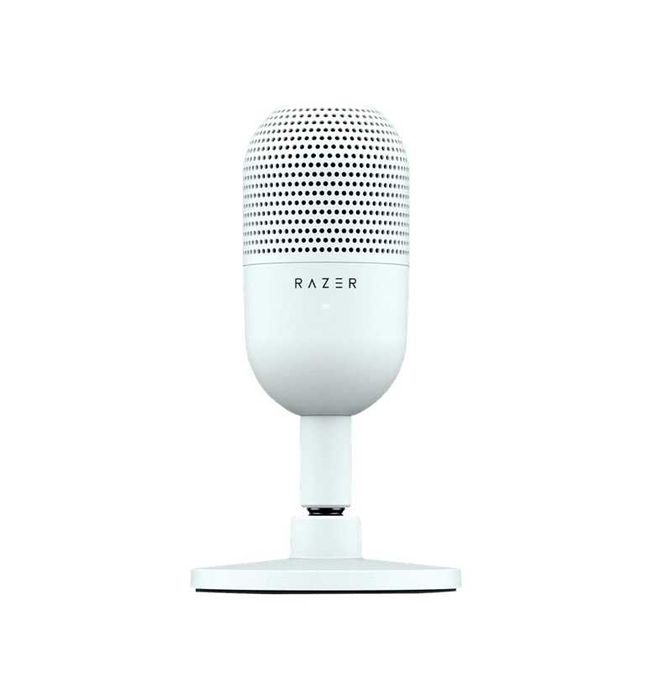 Профессиональный микрофон - Razer Seiren V3 Mini