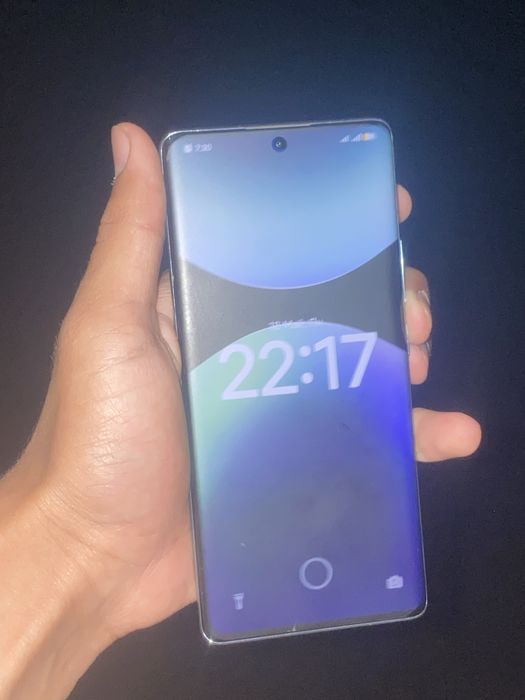 Redmi Note 14 Pro
