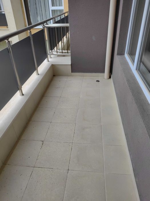 Продава се Двустаен апартамент в с. Равда, Област Бургас - 78 кв.м за 1116 €/кв.м - Снимка #2