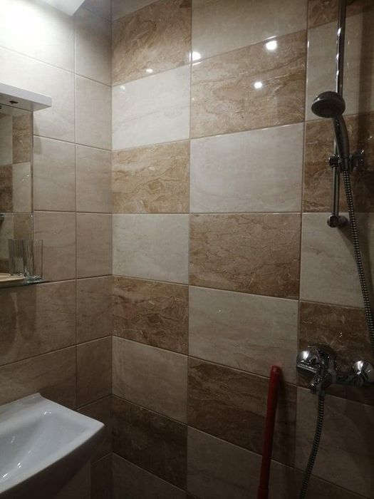 Дава се под наем Едностаен апартамент в Бургас, Изгрев - 50 кв.м за 420 € - Снимка #7