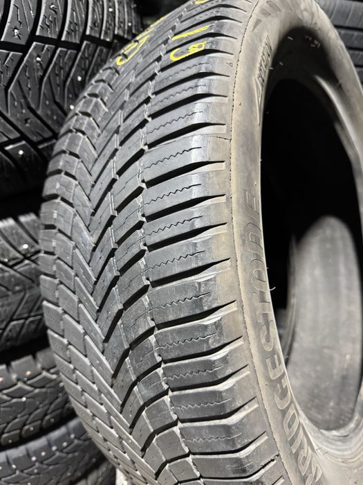 Шины 225/55 R19