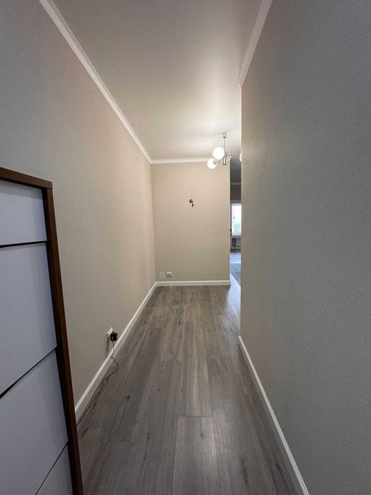 евро 3шка жк кызылжар