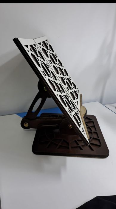 Подставка для Корана