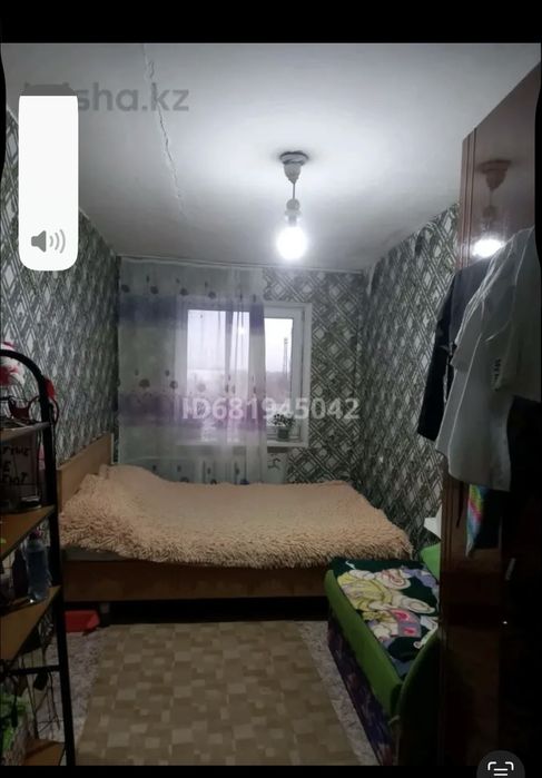 Продаеться квартира