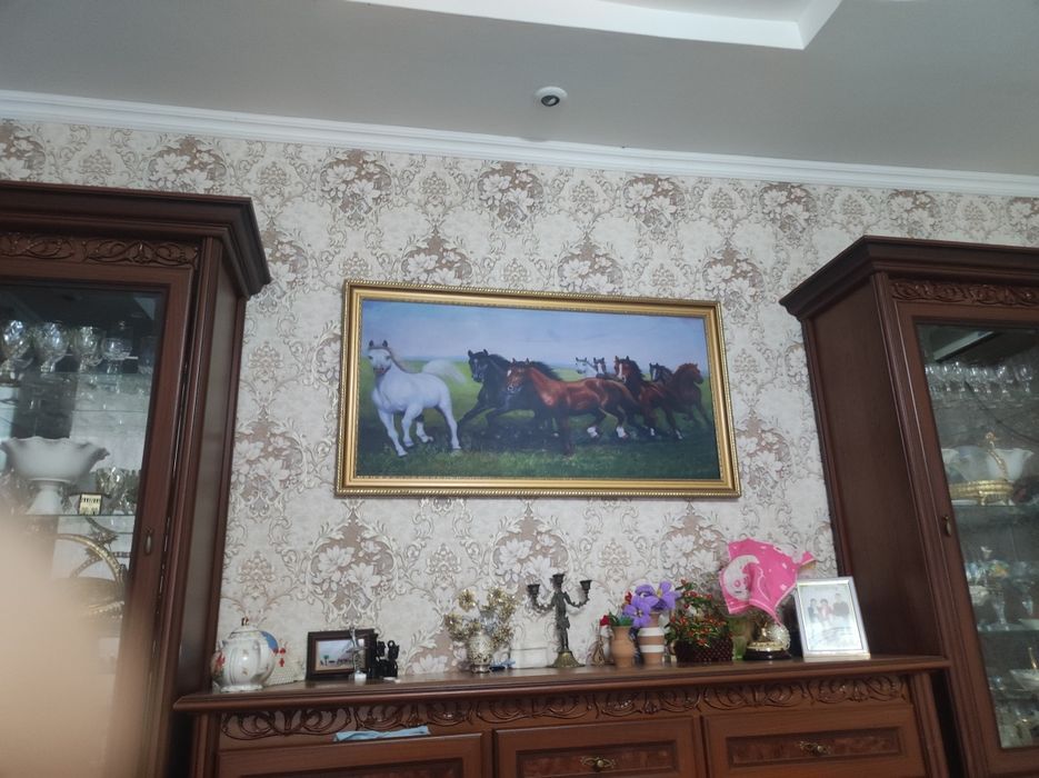 Картина стенная     .