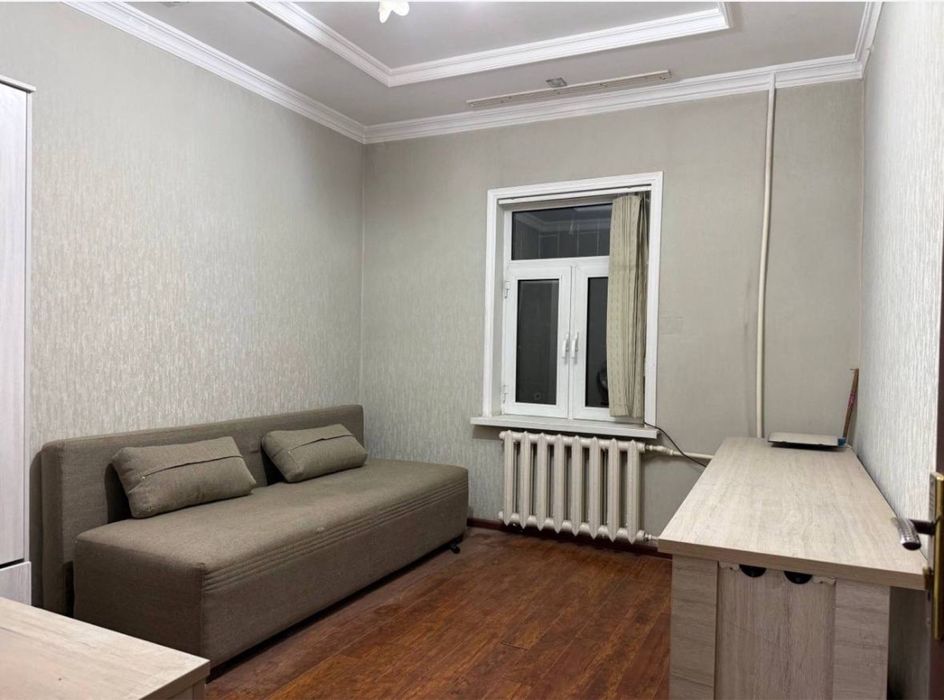 3в4/4/9 Паркентский ипотека есть