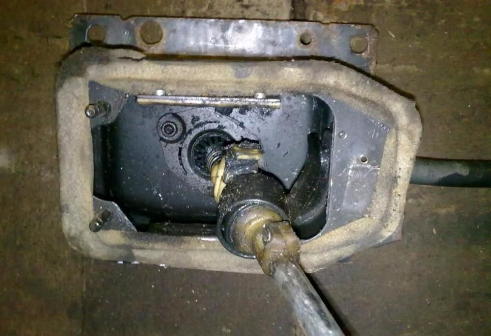 Кулиса, селектор АКПП, коробки гольф, пассат, венто, ауди