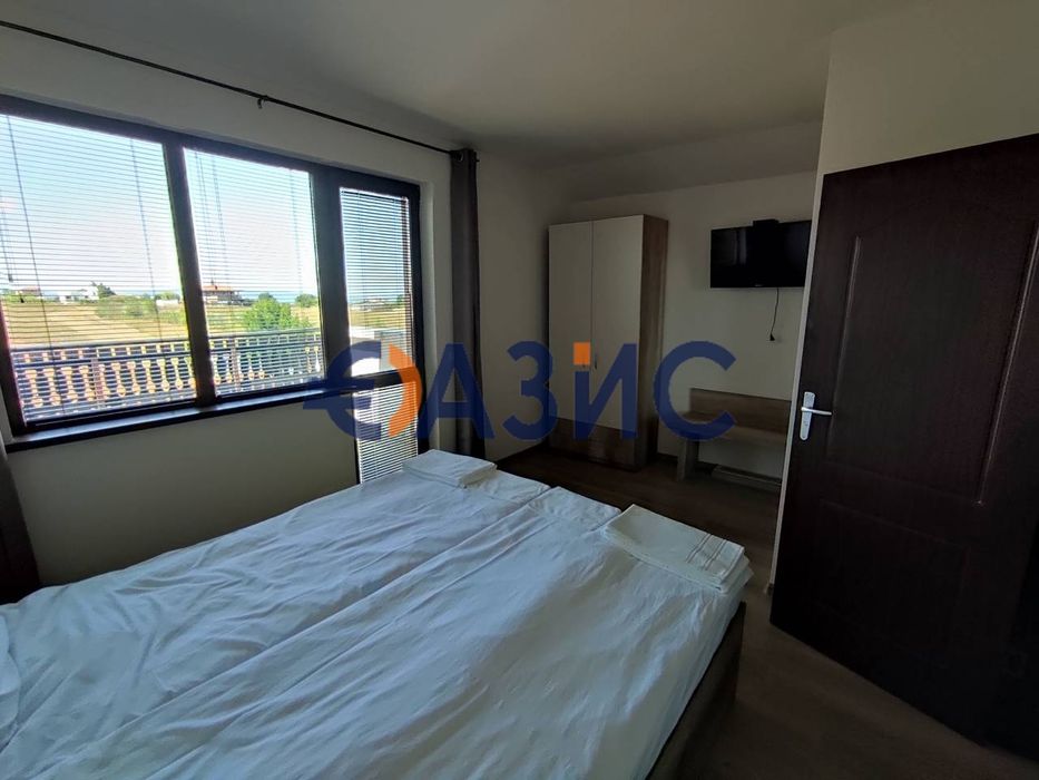 Продава се Къща в с. Лозенец, Област Бургас - 144 кв.м за 1320 €/кв.м - Снимка #8