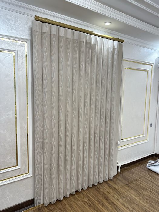 Жалюзи | жалузи | jalyuzi | jalyzi | всех выдов УСТАНОВКА + ЗАМЕР!