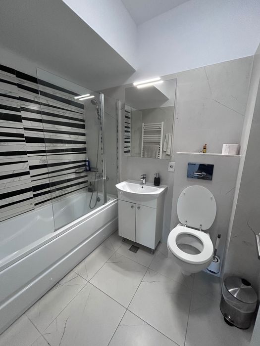 Ofer spre inchiriere apartament de 2 camere in Berceni