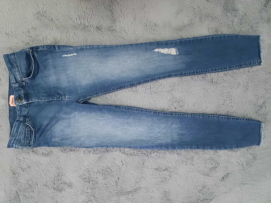 Jeans slim fit Only M