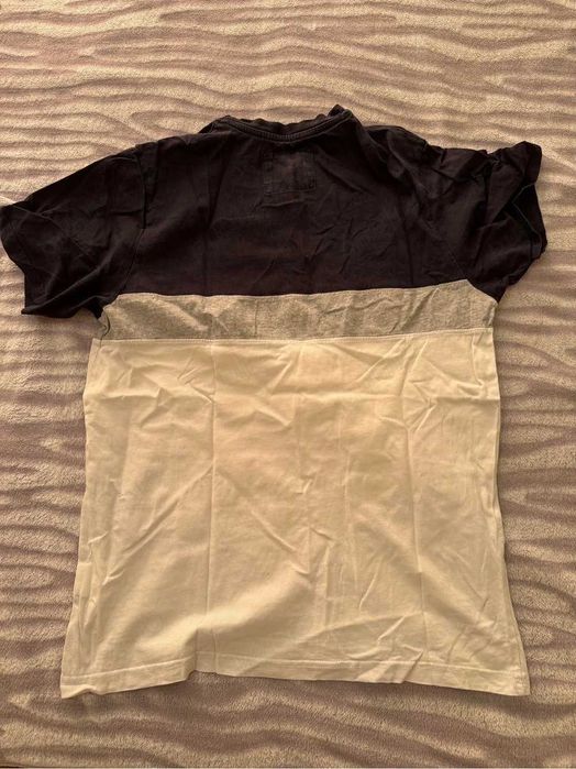 Tricou Pull and Bear