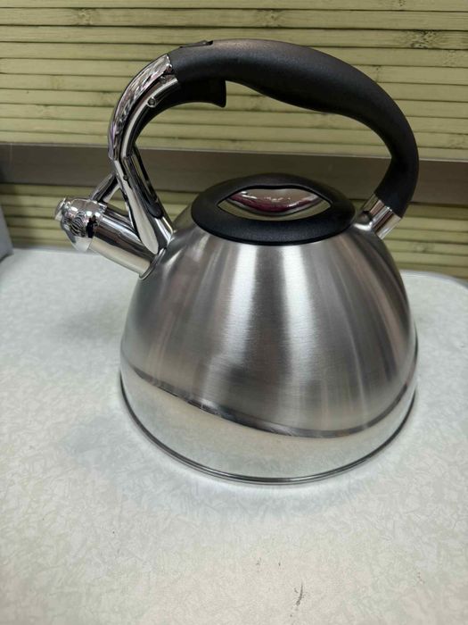 Чайник Kela 3Л