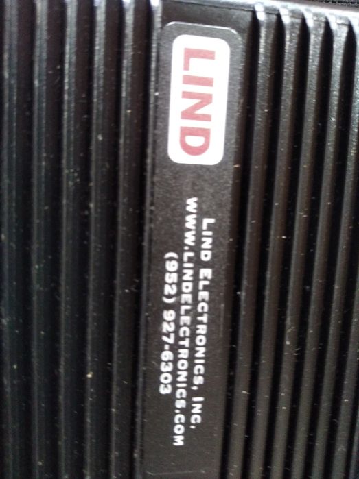 Адаптер за промишлен лаптоп