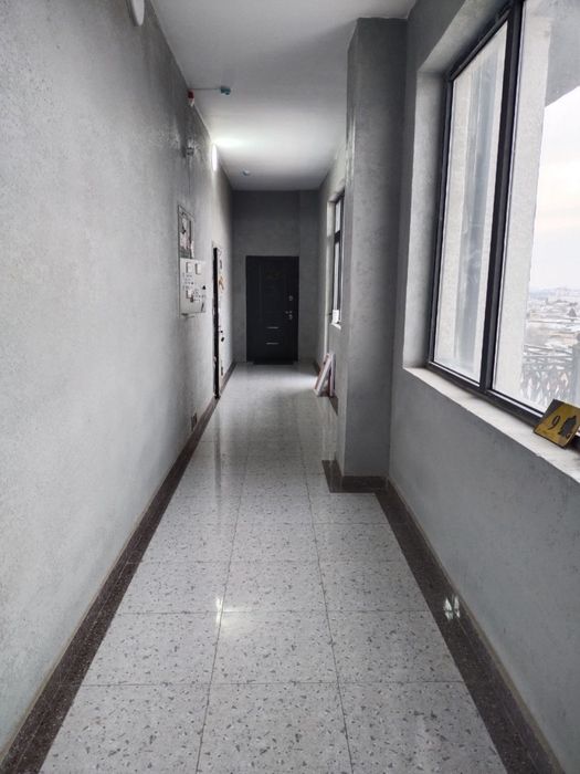 Zarafshan Golden Group. 2-х комнатная кв/ра на Ц-17/18, массив Себзар.