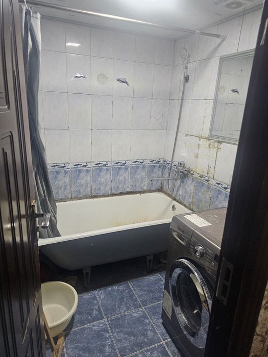 ! Продаю‼️ 2*3//2/4 Метро М. Улугбек 2кв Чиланзара