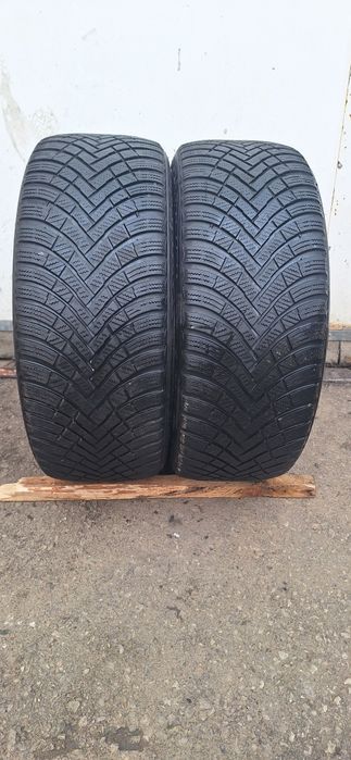 DOT 2022! 225 45 17 Hankook winter icept rs3