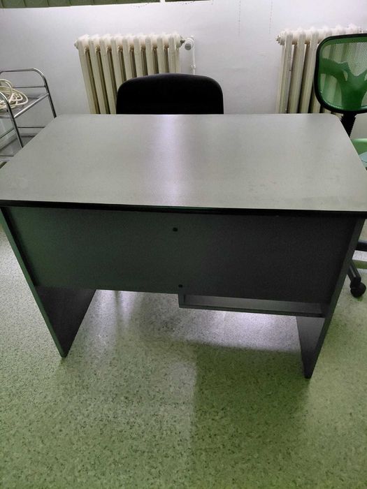 Mobilier de cabinet medical stare impecabila targu-mures.