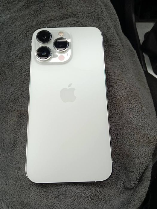 Iphone 13 pro 128 talik Xolati ideal