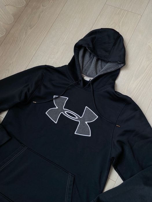Мъжка блуза Under Armour