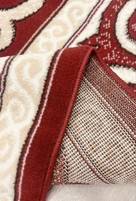 Продам ковер 3*5м. Торг.