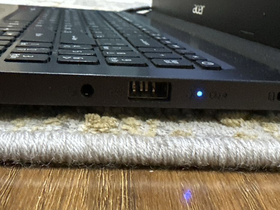 Acer aspire 3 A315-4-C59F