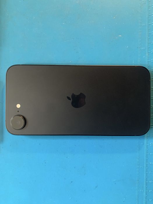 Apple iPhone 16e 100% 256GB гаранция бартер