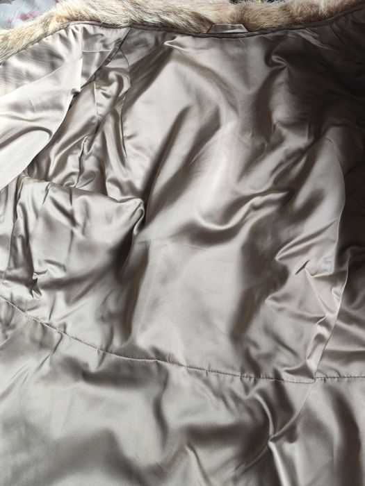 Blăniță naturală