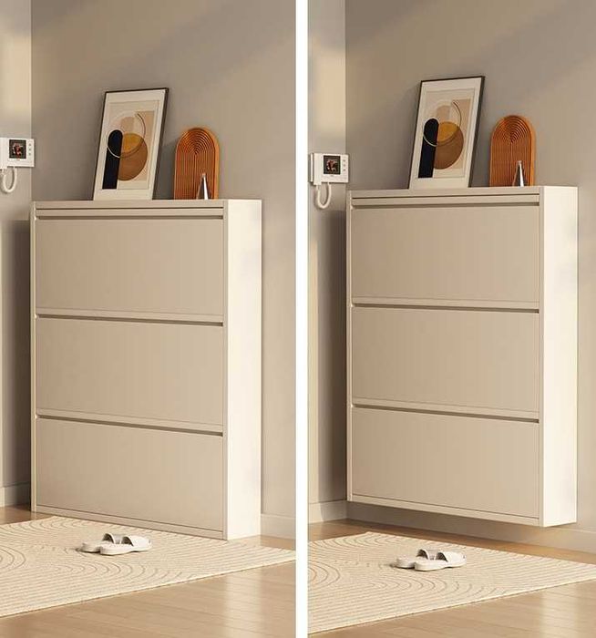 Обувной шкаф высокий недорого/Baland oyoq kiyim shkafi arzonga/Обувной