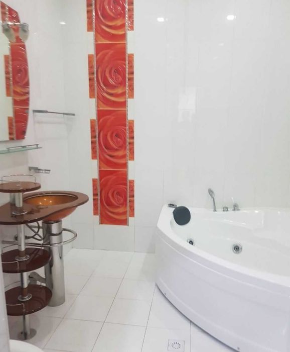 Аренда дом Ивлева-Глинка офис дед сад 4000уе