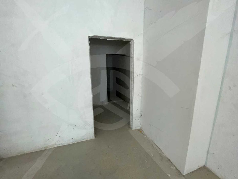 Продава се Магазин в Пловдив, Кършияка - 280 кв.м за 1500 €/кв.м - Снимка #5