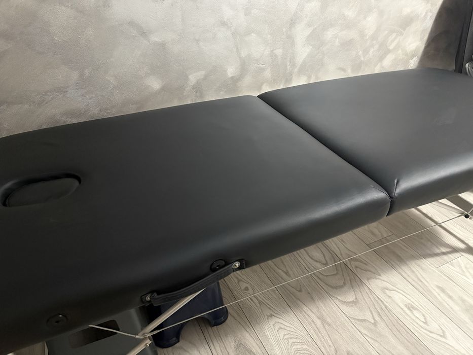 Vand lat cosmetica / gene