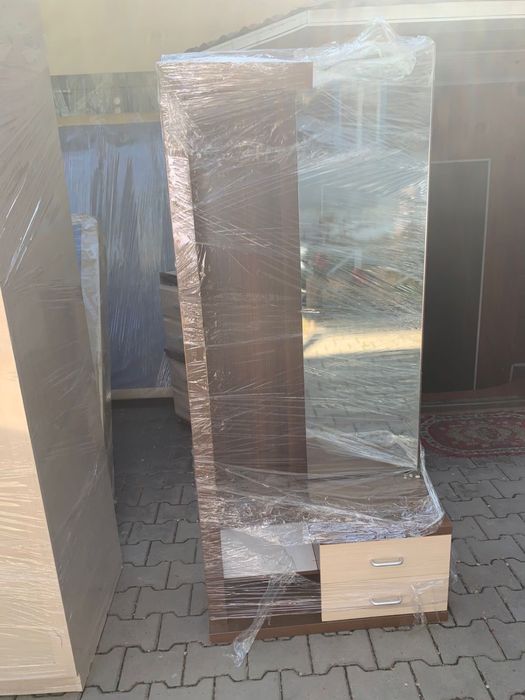 Мебель для дома