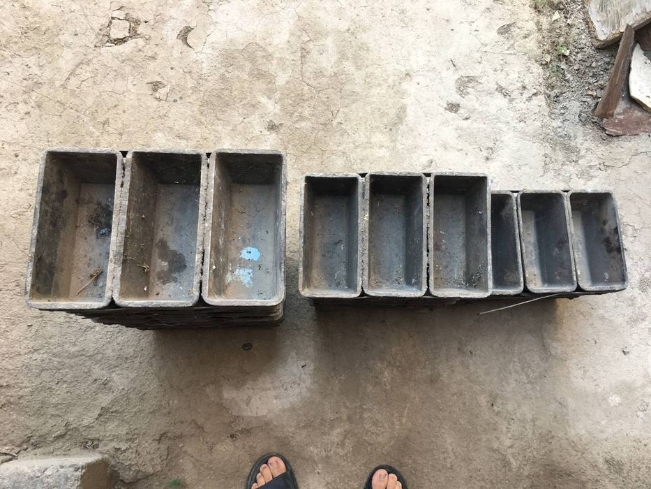 Марка плиты/печи: AEG