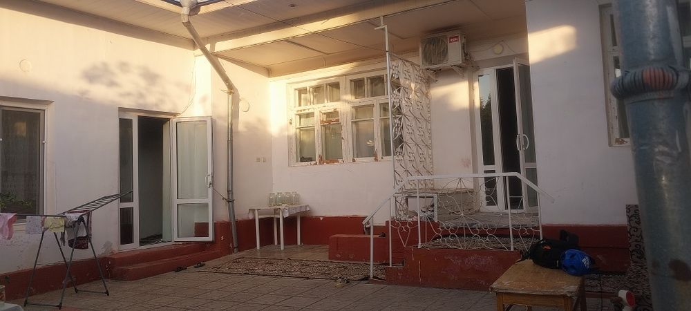 Дом продаётся,счёт земли