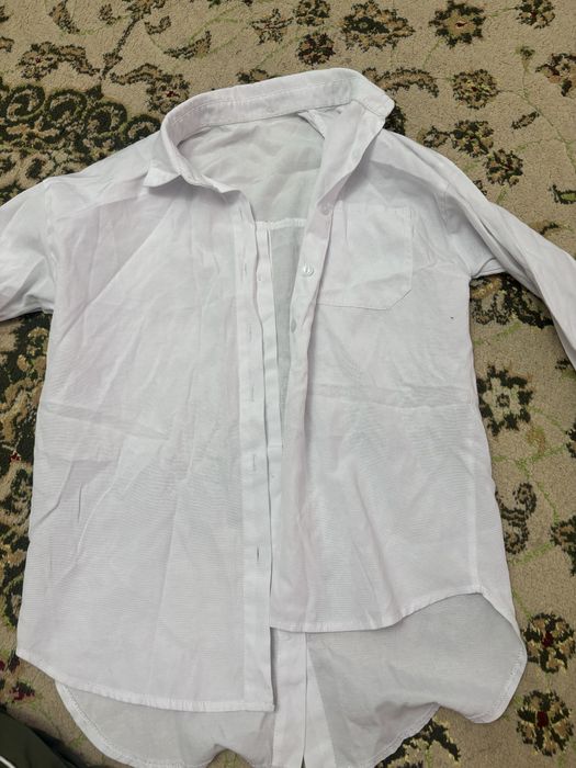 Продам вещи женские