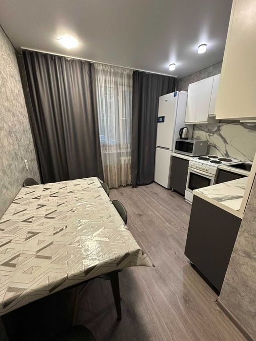 обмен квартира с участком