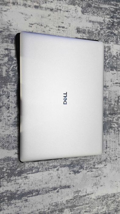 Laptop-uri Dell Pro 14 (PC14250) NOU!