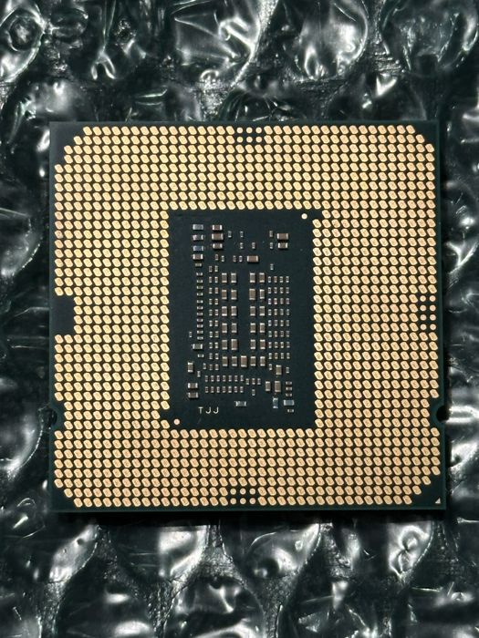 Intel core i3 10100f
