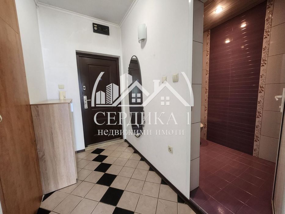 Продава се Двустаен апартамент в София, Красна поляна 3 - 54 кв.м за 2500 €/кв.м - Снимка #5