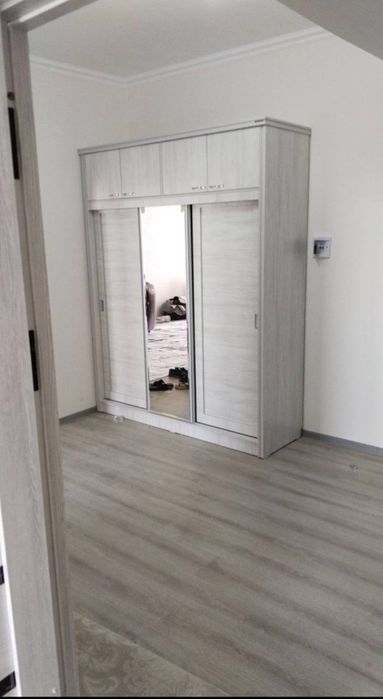 Срочно продается Юнусабад 10. 85м2